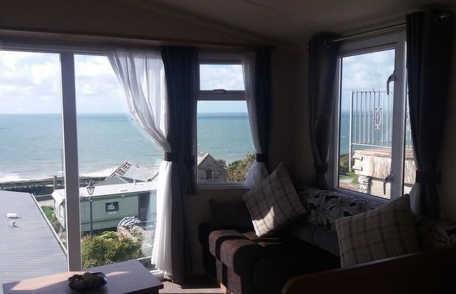 Hendre Coed Isaf - Photo 1