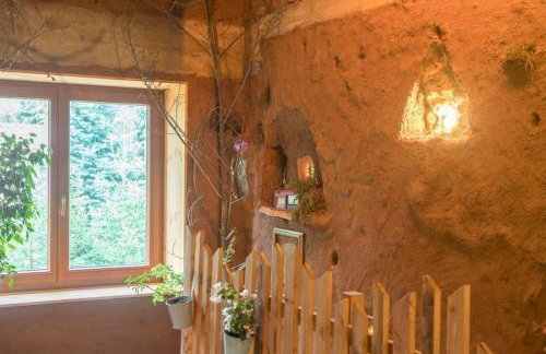 Saunowisko w Krągu - Straszydło - Photo 9