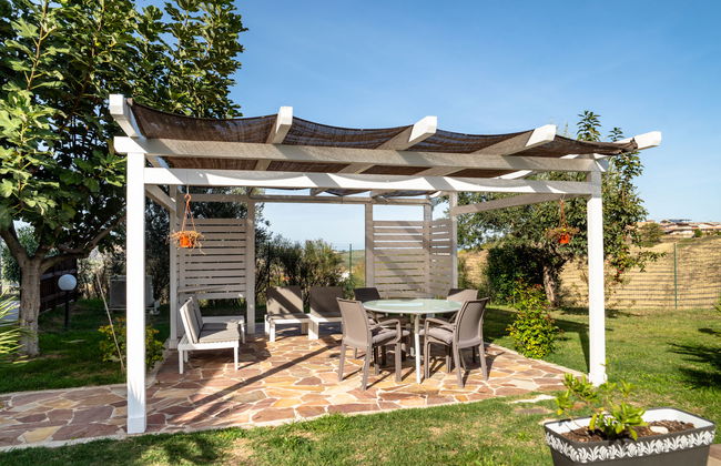 Rêve d'Or - Foto 29