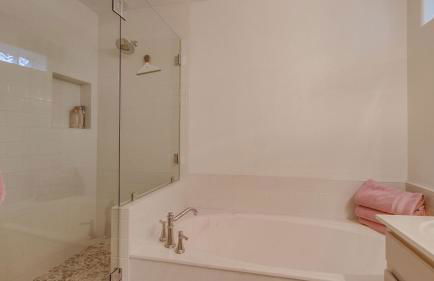 Breathtaking Views & Htd Pool in Fountain Hills! - Foto 43