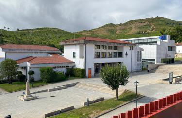 Casa Sousa Alojamento A1 - Foto 20