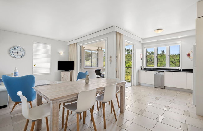 Hastings Suites by Stay Noosa - Foto 35