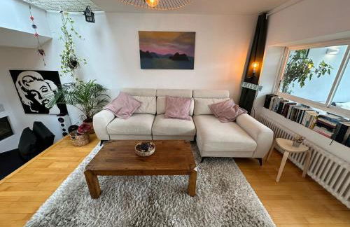 Árbol Blaanco - Foto 25