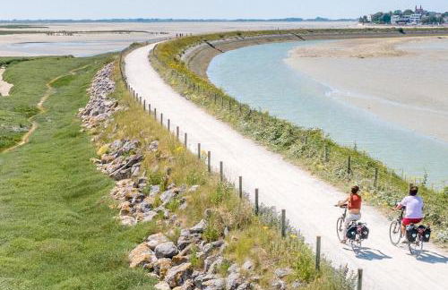 4 saisons baie de somme - Foto 22