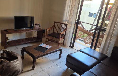 Casa 7 Refúgio com Piscina e Churrasqueira - Foto 10