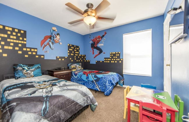 Windsor_palms_8169n - Foto 6