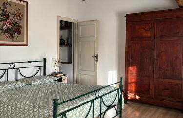 Casa di Sara - Foto 10