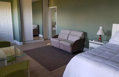 Estúdio dentro do Templo Budista - Foto 25