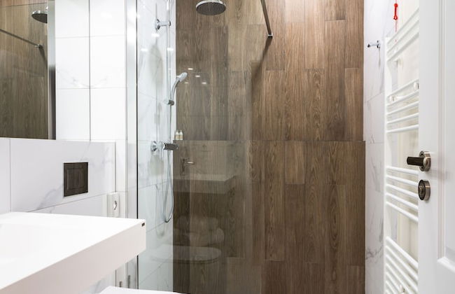 Aparthotel NOX - Photo 54