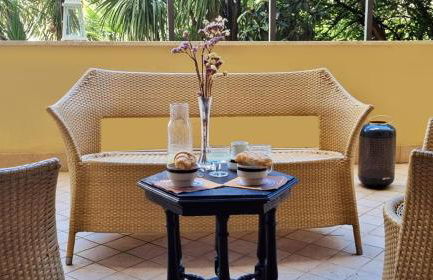 io sciù sciù - Foto 23