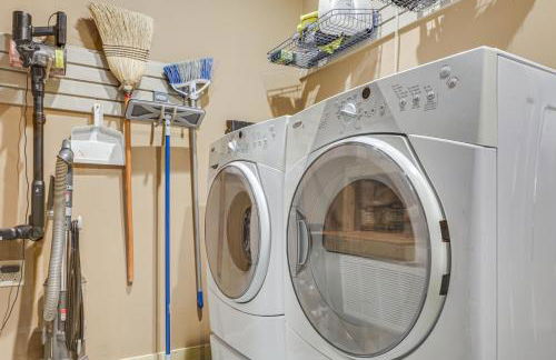 Pet Friendly Wabeno Cabin Near Hiking and Trails! - Foto 26