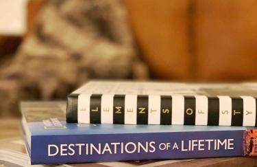 Luxe 10 guest Ski Cabin - Snowboarding Hiking Pools Golf Tennis - Foto 32