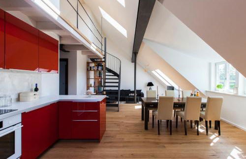 Zum Wehnerbauer OST - Foto 8