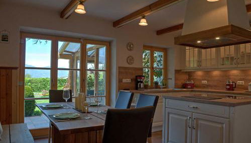 Ferienwohnung Ulrich Wurmser - Photo 2