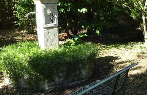 Ty Calon Lan - Foto 21