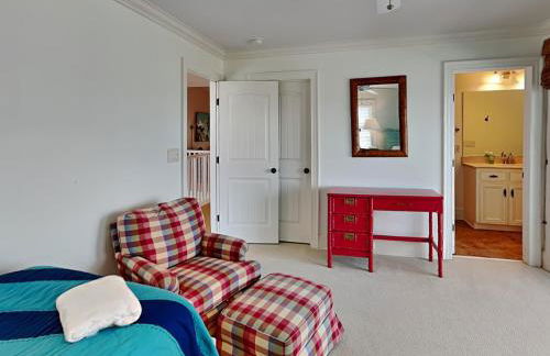 Oceans 111 - Foto 13