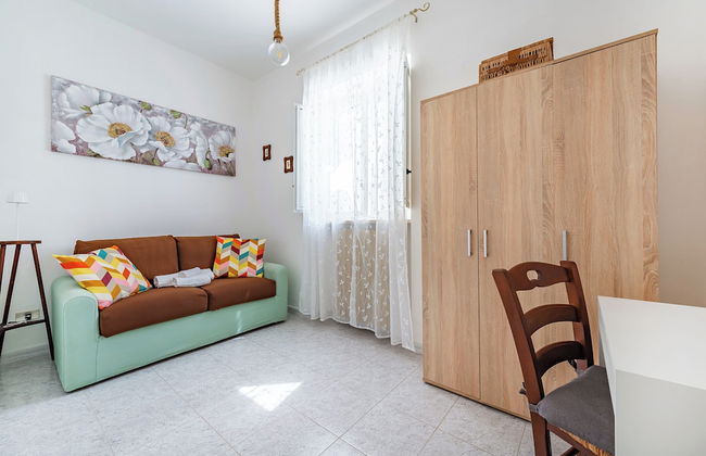 Casa Vacanze Minare Selva di Fasano - Foto 10