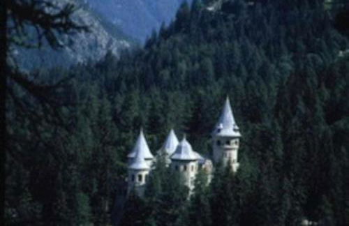 Joie de Vivre - Gressoney St. Jean - Foto 32