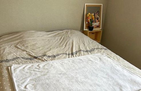 5 Bedroom Beautiful Home In Taulé - Foto 17