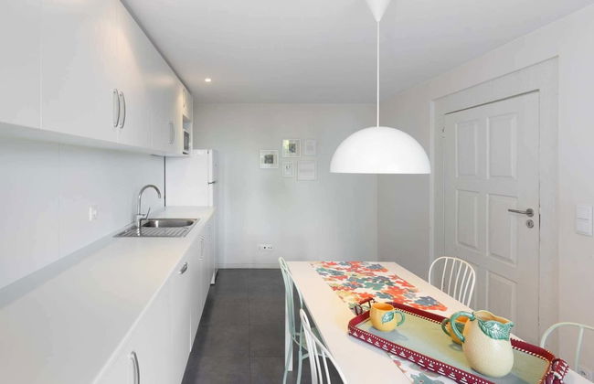 GuestReady - Ayres Gouvea House - Foto 55