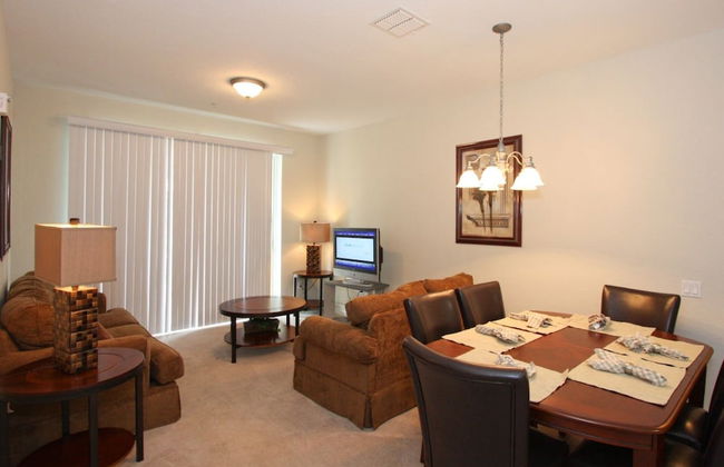 4114 Vista Cay - Foto 61