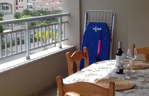 Apartamento Sunset - Foto 16