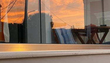 Athena Luxury Apartments - Foto 2