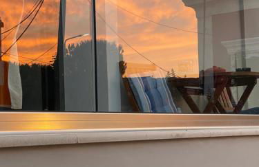 Athena Luxury Apartments - Foto 2