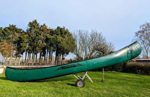 Haus Viking - Foto 30