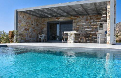 Drios Hillhouse - Photo 20