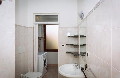 Casa Vacanze Mistral - By Faendho - Foto 10