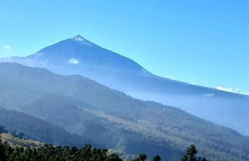 Villa ARTE - Foto 62