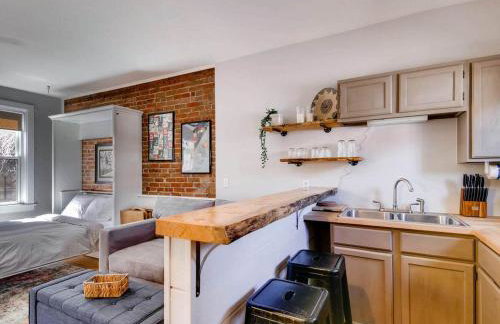 3329 W 31st - Foto 9