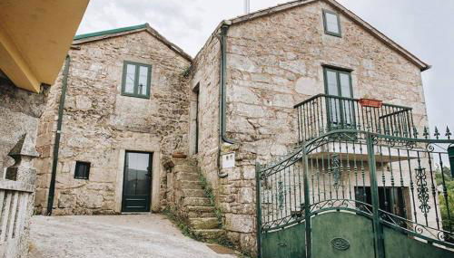 Casa da Labaceira - Foto 4