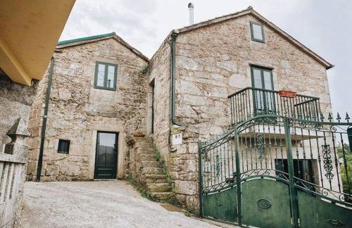 Casa da Labaceira - Foto 4