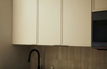 CoHouse New Haven steps to Yale University - Foto 48