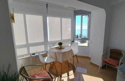 Hoja Calá Apartment - Foto 5