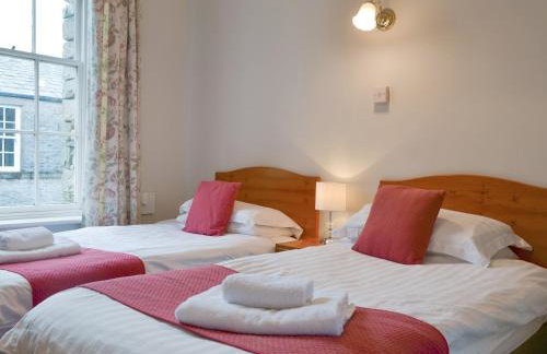 Apartment 3-Uk33247 - Foto 14