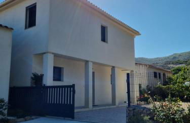 Villa Célestine - Foto 25