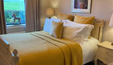 Woodend Cottage - Foto 3