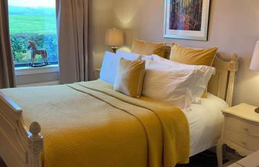 Woodend Cottage - Foto 3