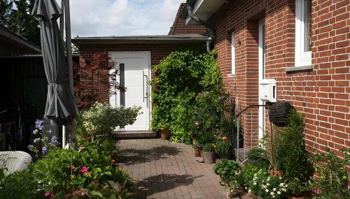 Haus Schulz - Foto 2