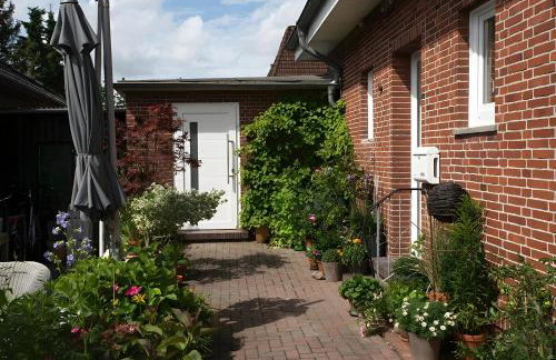 Haus Schulz - Foto 2