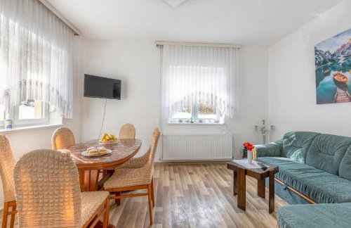 Apartman Vedro Polje - Photo 25