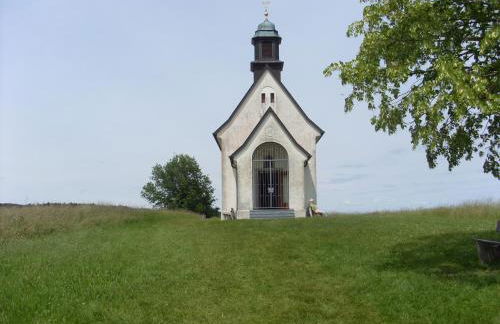 Ferienhaus Vogt - Foto 26