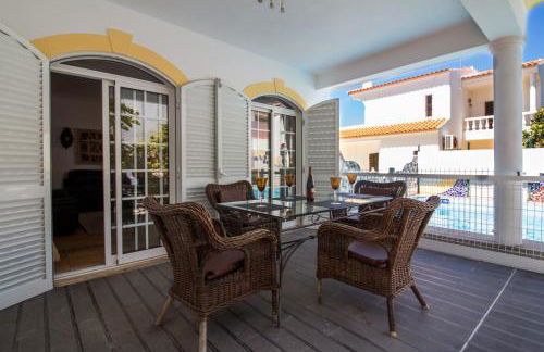 Albuera Villa - Foto 9