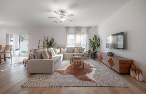 New Construction 1 mile from Downtown Ybor City - Foto 38