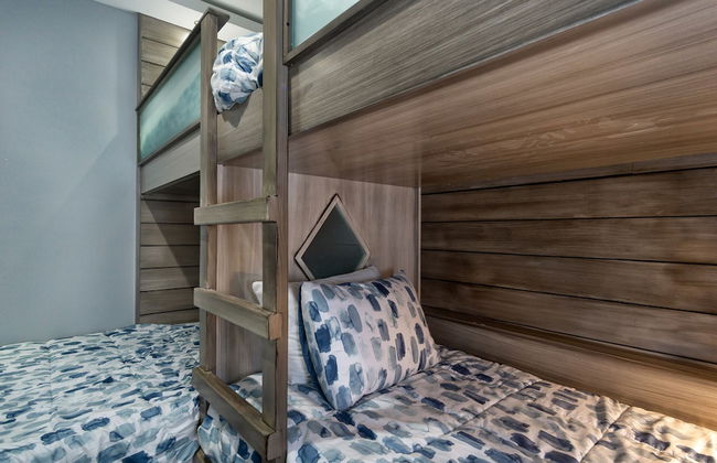 Sonoran Sea III - Foto 68