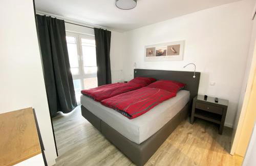 Ferienresidenz Cuxhaven - Foto 8