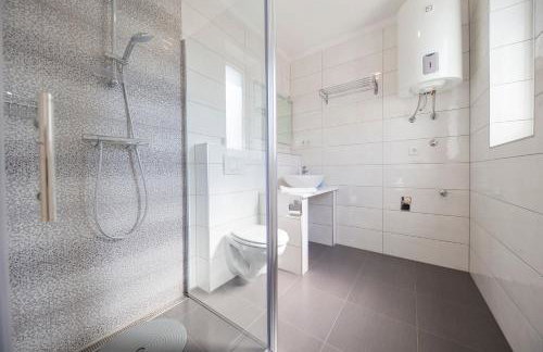 Apartmani tamaris - Photo 23